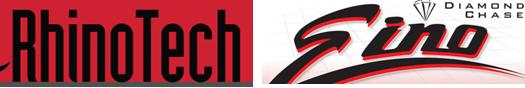 Screen mesh stretching equipment